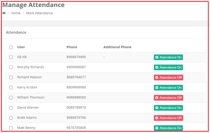 attendance1.png