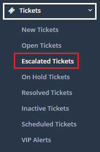 esc-ticket.png