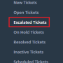 esc-ticket.png