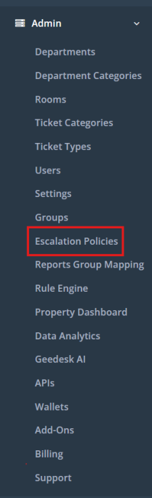 escala.png