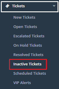 inactive.png