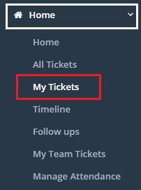 my-tickets.png