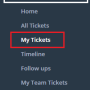 my-tickets.png