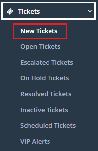 newticket.png