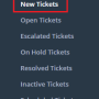 newticket.png