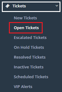 openticket.png