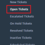 openticket.png