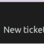 push.png