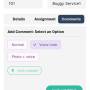 screenshot_2026-10-14-16-44-35-57_547edfbe7c46d9e6f14554155577cb87.jpeg