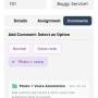 screenshot_2026-10-14-16-44-58-49_547edfbe7c46d9e6f14554155577cb87.jpeg