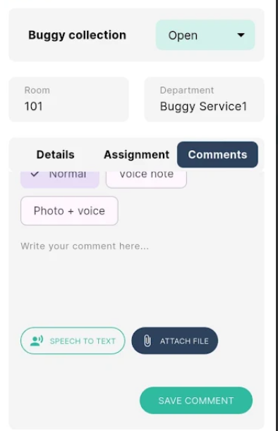 screenshot_from_2026-10-14_16-52-27.png