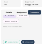screenshot_from_2026-10-14_16-52-27.png