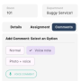 screenshot_from_2026-10-14_16-57-29.png