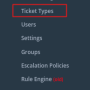 ticket-categ-1.png