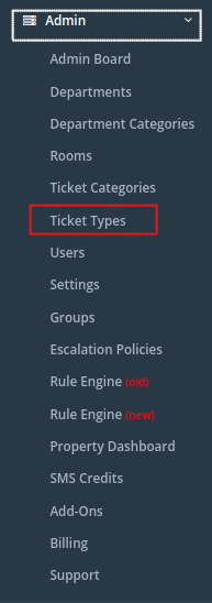 ticket-categ_2_.png