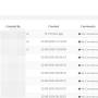 whatsapp_image_2024-09-03_at_6.07.37_pm.jpeg