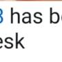 whatsapp_image_2024-11-15_at_6.24.17_pm.jpeg