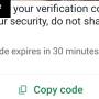 whatsapp_image_2024-11-15_at_6.46.32_pm.jpeg
